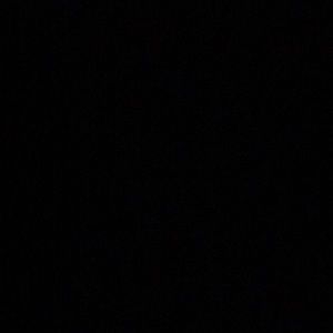 Meet your Posher, Gabriel